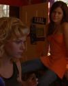 Sophia-Bush-One-tree-hill-2x02-Si-tout-recommencait-captures-038.jpg