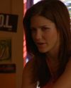 Sophia-Bush-One-tree-hill-2x02-Si-tout-recommencait-captures-039.jpg