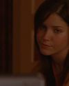 Sophia-Bush-One-tree-hill-2x02-Si-tout-recommencait-captures-040.jpg