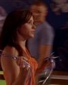 Sophia-Bush-One-tree-hill-2x02-Si-tout-recommencait-captures-041.jpg