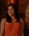 Sophia-Bush-One-tree-hill-2x02-Si-tout-recommencait-captures-045.jpg