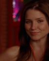 Sophia-Bush-One-tree-hill-2x02-Si-tout-recommencait-captures-050.jpg