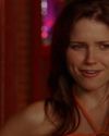 Sophia-Bush-One-tree-hill-2x02-Si-tout-recommencait-captures-051.jpg