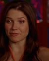 Sophia-Bush-One-tree-hill-2x02-Si-tout-recommencait-captures-052.jpg