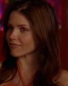 Sophia-Bush-One-tree-hill-2x02-Si-tout-recommencait-captures-053.jpg