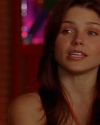 Sophia-Bush-One-tree-hill-2x02-Si-tout-recommencait-captures-054.jpg