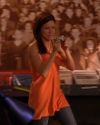 Sophia-Bush-One-tree-hill-2x02-Si-tout-recommencait-captures-056.jpg