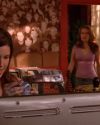 Sophia-Bush-One-tree-hill-2x02-Si-tout-recommencait-captures-057.jpg