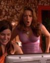 Sophia-Bush-One-tree-hill-2x02-Si-tout-recommencait-captures-058.jpg