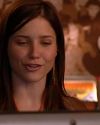 Sophia-Bush-One-tree-hill-2x02-Si-tout-recommencait-captures-062.jpg