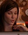 Sophia-Bush-One-tree-hill-2x02-Si-tout-recommencait-captures-063.jpg