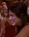 Sophia-Bush-One-tree-hill-2x02-Si-tout-recommencait-captures-069.jpg