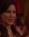 Sophia-Bush-One-tree-hill-2x02-Si-tout-recommencait-captures-070.jpg