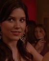 Sophia-Bush-One-tree-hill-2x02-Si-tout-recommencait-captures-071.jpg