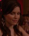 Sophia-Bush-One-tree-hill-2x02-Si-tout-recommencait-captures-072.jpg