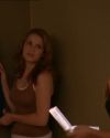 Sophia-Bush-One-tree-hill-2x03-Que-la-fete-commence-captures-001.jpg