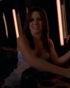 Sophia-Bush-One-tree-hill-2x03-Que-la-fete-commence-captures-016.jpg