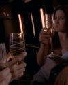 Sophia-Bush-One-tree-hill-2x03-Que-la-fete-commence-captures-018.jpg