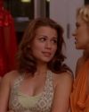 Sophia-Bush-One-tree-hill-2x03-Que-la-fete-commence-captures-025.jpg