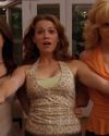 Sophia-Bush-One-tree-hill-2x03-Que-la-fete-commence-captures-030.jpg