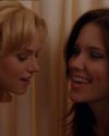 Sophia-Bush-One-tree-hill-2x03-Que-la-fete-commence-captures-031.jpg