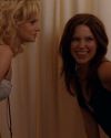 Sophia-Bush-One-tree-hill-2x03-Que-la-fete-commence-captures-032.jpg