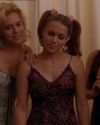 Sophia-Bush-One-tree-hill-2x03-Que-la-fete-commence-captures-035.jpg