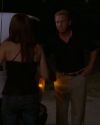 Sophia-Bush-One-tree-hill-2x03-Que-la-fete-commence-captures-043.jpg