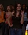 Sophia-Bush-One-tree-hill-2x03-Que-la-fete-commence-captures-044.jpg