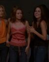 Sophia-Bush-One-tree-hill-2x03-Que-la-fete-commence-captures-045.jpg