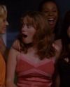 Sophia-Bush-One-tree-hill-2x03-Que-la-fete-commence-captures-049.jpg