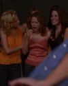 Sophia-Bush-One-tree-hill-2x03-Que-la-fete-commence-captures-050.jpg