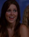 Sophia-Bush-One-tree-hill-2x03-Que-la-fete-commence-captures-052.jpg