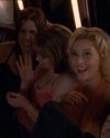 Sophia-Bush-One-tree-hill-2x03-Que-la-fete-commence-captures-054.jpg