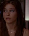 Sophia-Bush-One-tree-hill-2x03-Que-la-fete-commence-captures-058.jpg