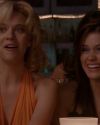 Sophia-Bush-One-tree-hill-2x03-Que-la-fete-commence-captures-060.jpg