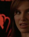 Sophia-Bush-One-tree-hill-2x03-Que-la-fete-commence-captures-065.jpg