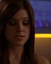 Sophia-Bush-One-tree-hill-2x03-Que-la-fete-commence-captures-068.jpg