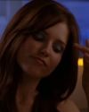 Sophia-Bush-One-tree-hill-2x03-Que-la-fete-commence-captures-069.jpg