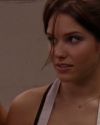 Sophia-Bush-One-tree-hill-2x03-Que-la-fete-commence-captures-079.jpg