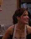 Sophia-Bush-One-tree-hill-2x03-Que-la-fete-commence-captures-081.jpg