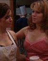 Sophia-Bush-One-tree-hill-2x03-Que-la-fete-commence-captures-082.jpg