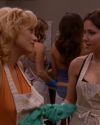 Sophia-Bush-One-tree-hill-2x03-Que-la-fete-commence-captures-084.jpg