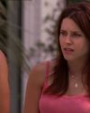 Sophia-Bush-One-tree-hill-2x04-Si-pres-si-proches-captures-015.jpg