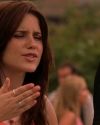 Sophia-Bush-One-tree-hill-2x04-Si-pres-si-proches-captures-025.jpg