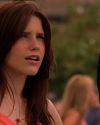 Sophia-Bush-One-tree-hill-2x04-Si-pres-si-proches-captures-026.jpg