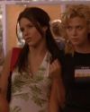 Sophia-Bush-One-tree-hill-2x04-Si-pres-si-proches-captures-029.jpg