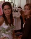 Sophia-Bush-One-tree-hill-2x04-Si-pres-si-proches-captures-035.jpg