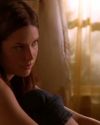 Sophia-Bush-One-tree-hill-2x04-Si-pres-si-proches-captures-051.jpg