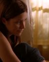 Sophia-Bush-One-tree-hill-2x04-Si-pres-si-proches-captures-052.jpg